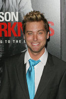 PictureLux Celebrity Stock Photos