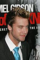 PictureLux Celebrity Stock Photos