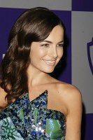 PictureLux Celebrity Stock Photos