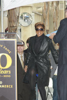 PictureLux Celebrity Stock Photos