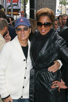 PictureLux Celebrity Stock Photos