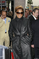 PictureLux Celebrity Stock Photos