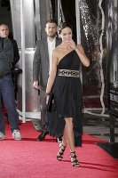 PictureLux Celebrity Stock Photos