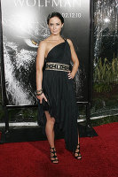 PictureLux Celebrity Stock Photos