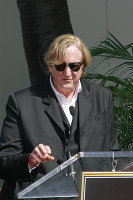 PictureLux Celebrity Stock Photos