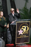 PictureLux Celebrity Stock Photos