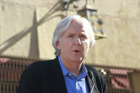 PictureLux Celebrity Stock Photos