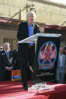 PictureLux Celebrity Stock Photos