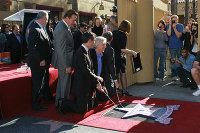 PictureLux Celebrity Stock Photos