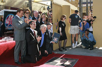 PictureLux Celebrity Stock Photos