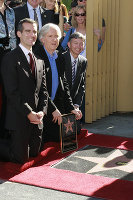 PictureLux Celebrity Stock Photos