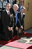 PictureLux Celebrity Stock Photos