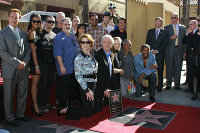 PictureLux Celebrity Stock Photos