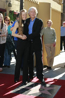 PictureLux Celebrity Stock Photos