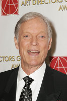 PictureLux Celebrity Stock Photos