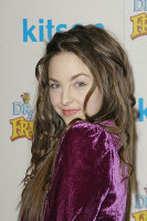 PictureLux Celebrity Stock Photos