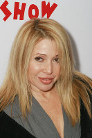 PictureLux Celebrity Stock Photos