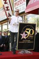 PictureLux Celebrity Stock Photos