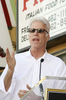 PictureLux Celebrity Stock Photos