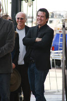 PictureLux Celebrity Stock Photos