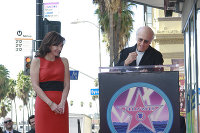 PictureLux Celebrity Stock Photos