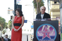 PictureLux Celebrity Stock Photos