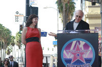 PictureLux Celebrity Stock Photos