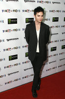 PictureLux Celebrity Stock Photos