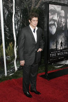 PictureLux Celebrity Stock Photos