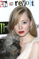 PictureLux Celebrity Stock Photos