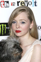 PictureLux Celebrity Stock Photos