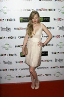 PictureLux Celebrity Stock Photos