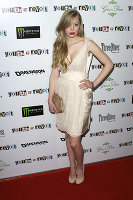 PictureLux Celebrity Stock Photos