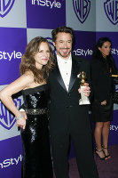 PictureLux Celebrity Stock Photos