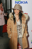 PictureLux Celebrity Stock Photos