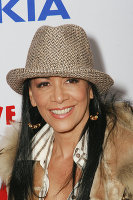 PictureLux Celebrity Stock Photos