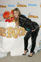 PictureLux Celebrity Stock Photos