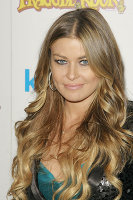 PictureLux Celebrity Stock Photos