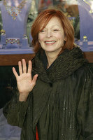 PictureLux Celebrity Stock Photos