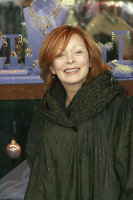 PictureLux Celebrity Stock Photos