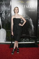 PictureLux Celebrity Stock Photos