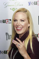 PictureLux Celebrity Stock Photos