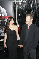 PictureLux Celebrity Stock Photos