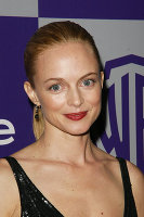 PictureLux Celebrity Stock Photos