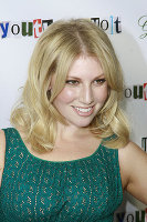 PictureLux Celebrity Stock Photos