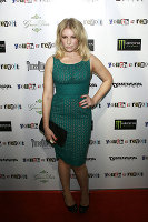 PictureLux Celebrity Stock Photos