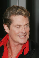 PictureLux Celebrity Stock Photos