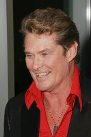 PictureLux Celebrity Stock Photos