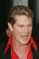 PictureLux Celebrity Stock Photos