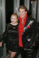 PictureLux Celebrity Stock Photos